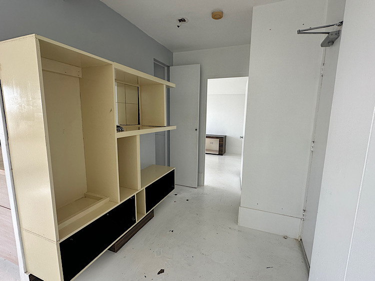 4950 N Marine Drive #1505, Chicago, IL 60640