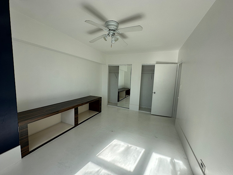 4950 N Marine Drive #1505, Chicago, IL 60640