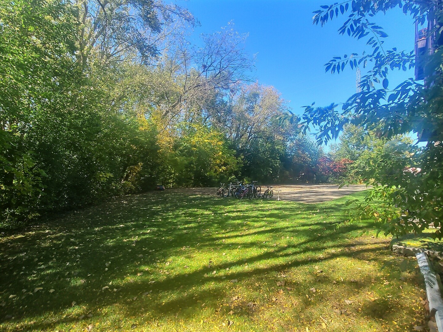 228 E Rimini Court, Palatine, IL 60067