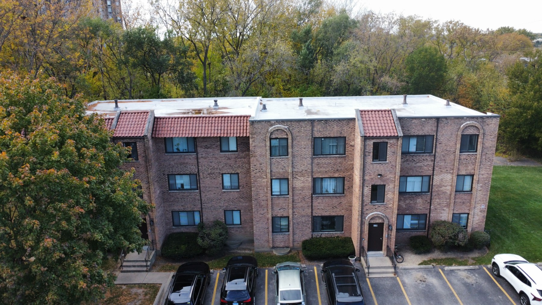 228 E Rimini Court, Palatine, IL 60067