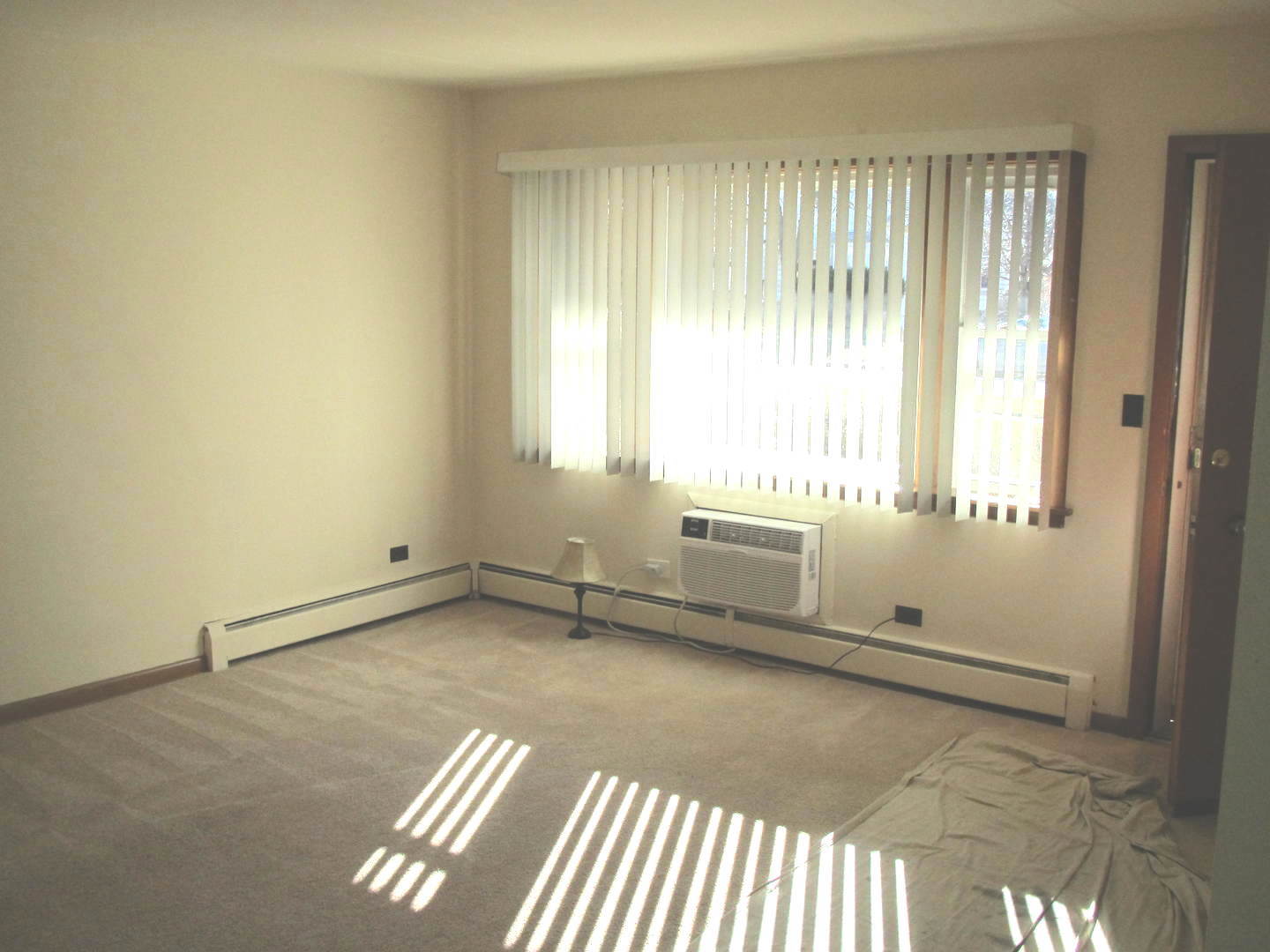 33 N CLIFTON Avenue #101, Park Ridge, IL 60068