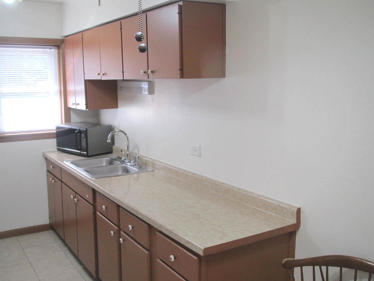 33 N CLIFTON Avenue #101, Park Ridge, IL 60068