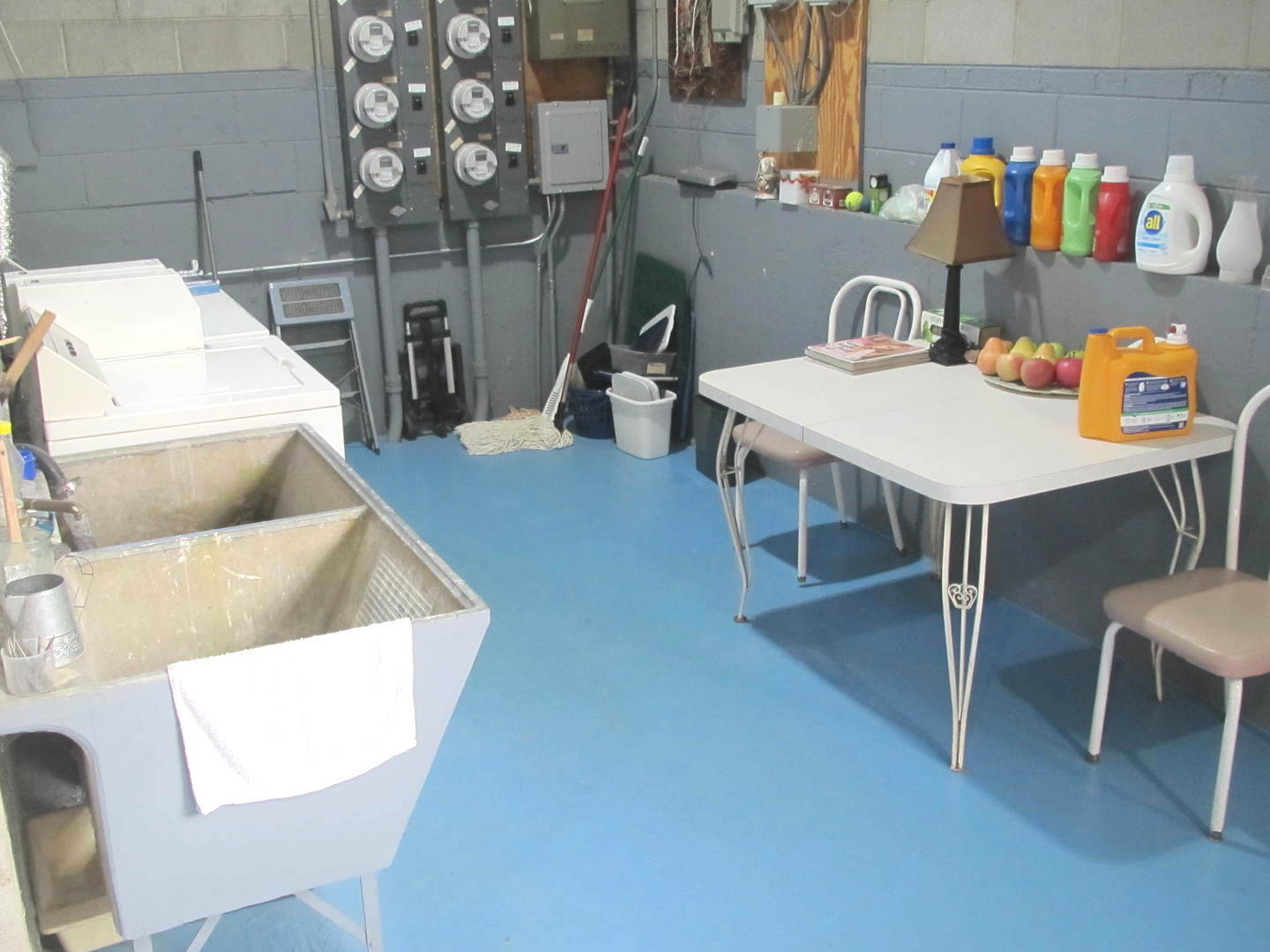 33 N CLIFTON Avenue #101, Park Ridge, IL 60068