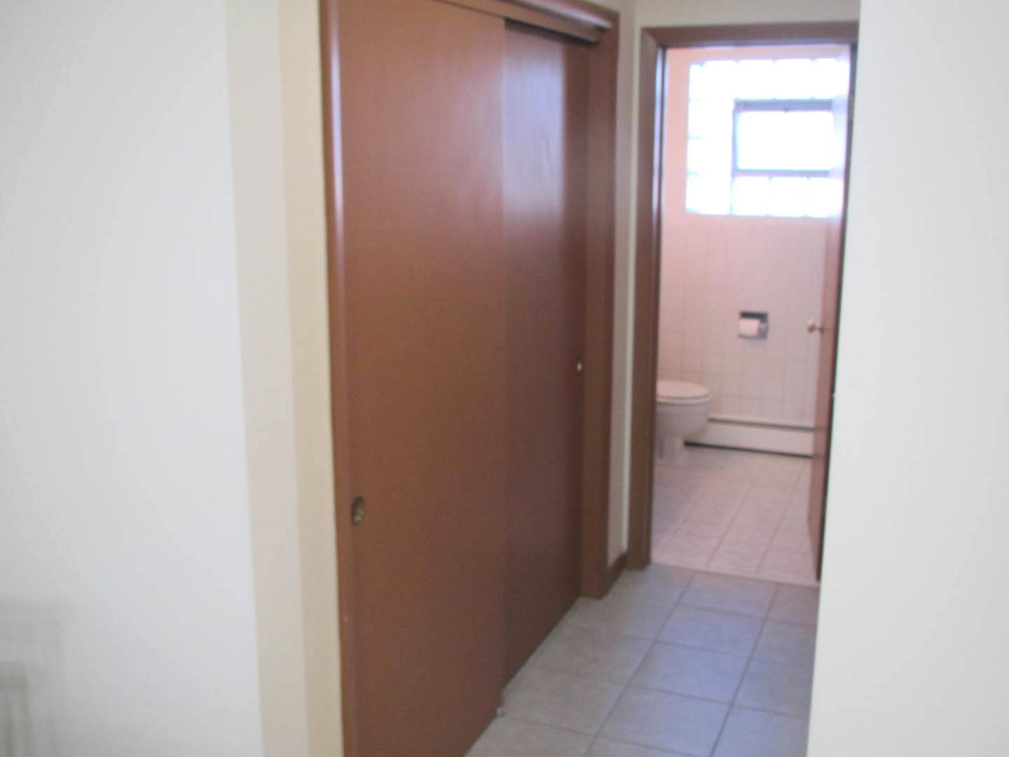 33 N CLIFTON Avenue #101, Park Ridge, IL 60068