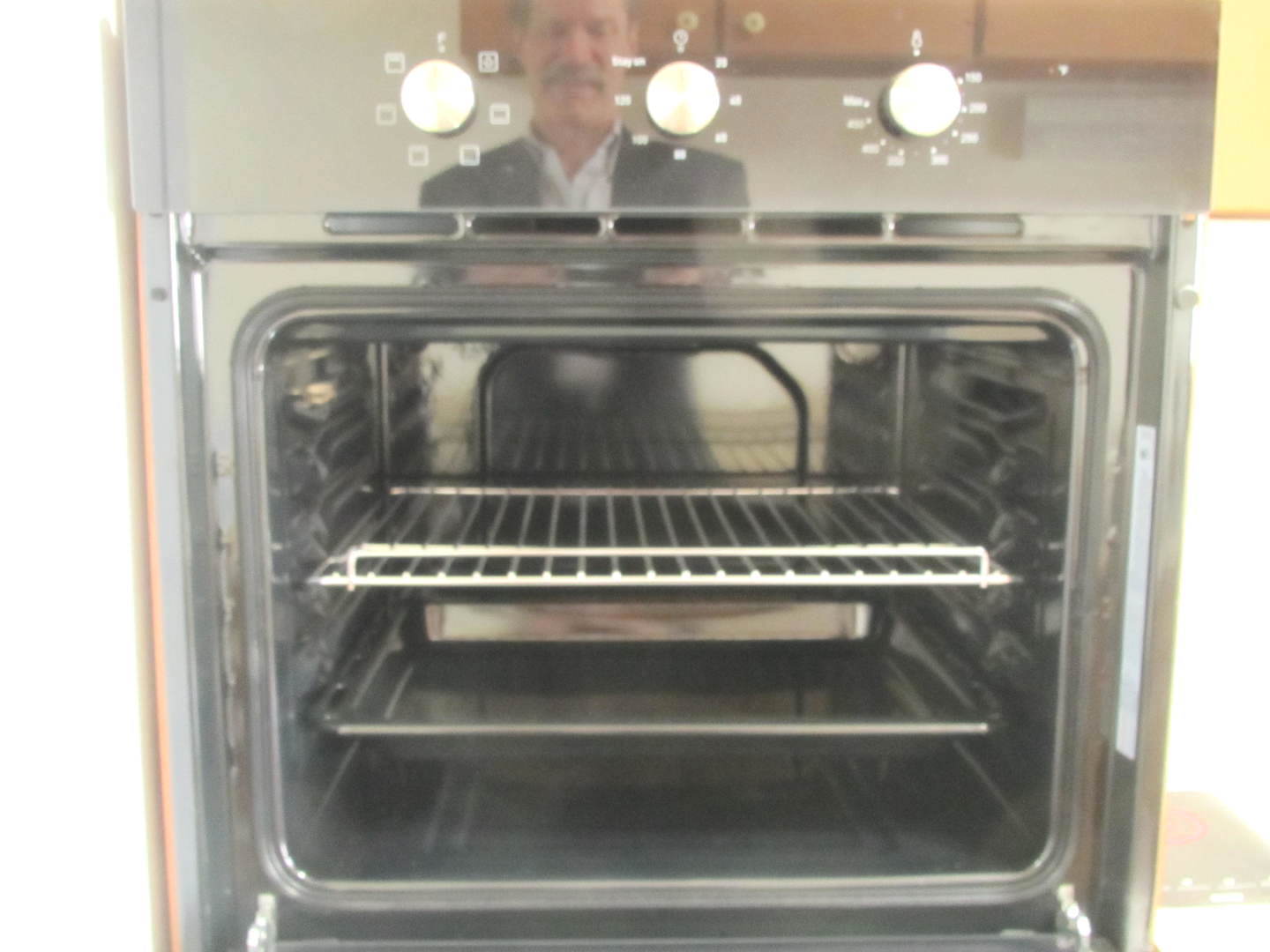 33 N CLIFTON Avenue #101, Park Ridge, IL 60068