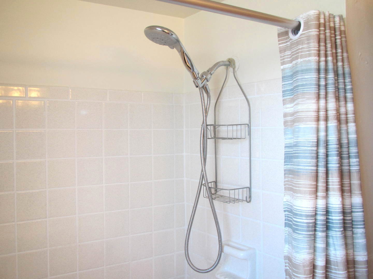 33 N CLIFTON Avenue #101, Park Ridge, IL 60068