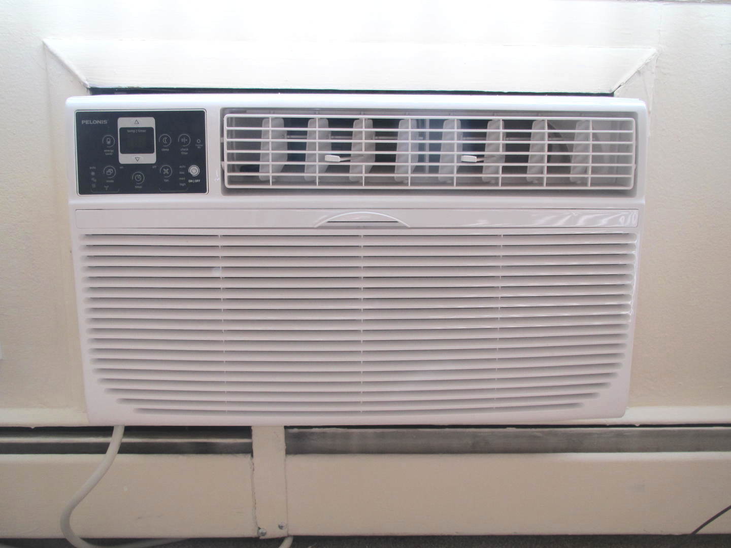 33 N CLIFTON Avenue #101, Park Ridge, IL 60068