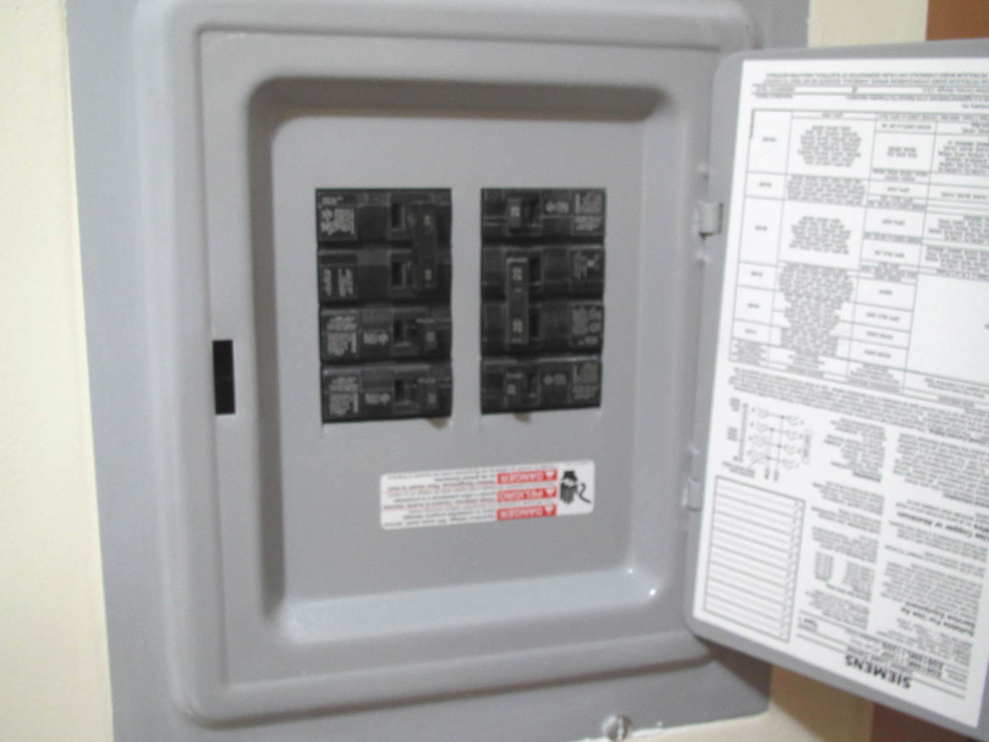 33 N CLIFTON Avenue #101, Park Ridge, IL 60068