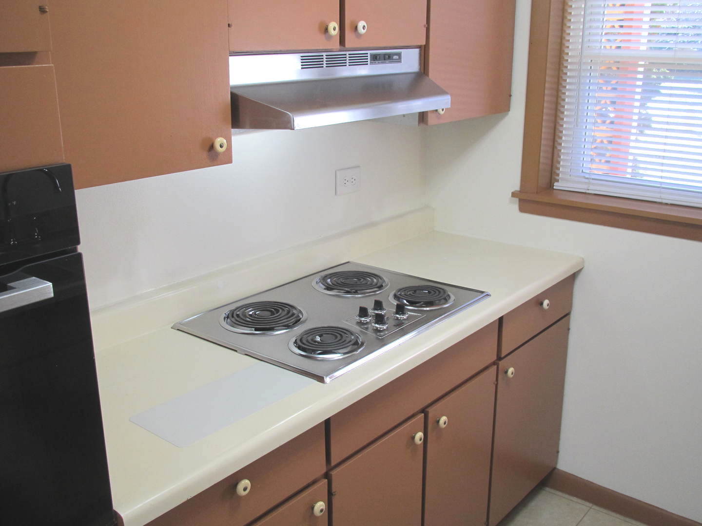 33 N CLIFTON Avenue #101, Park Ridge, IL 60068