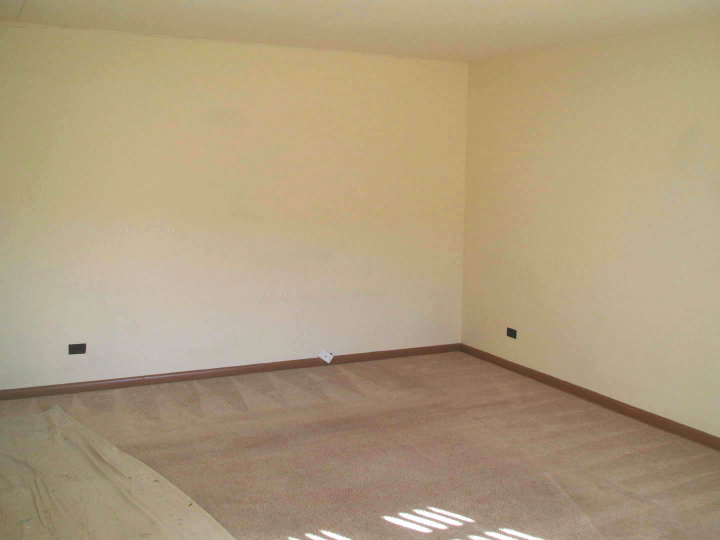 33 N CLIFTON Avenue #101, Park Ridge, IL 60068