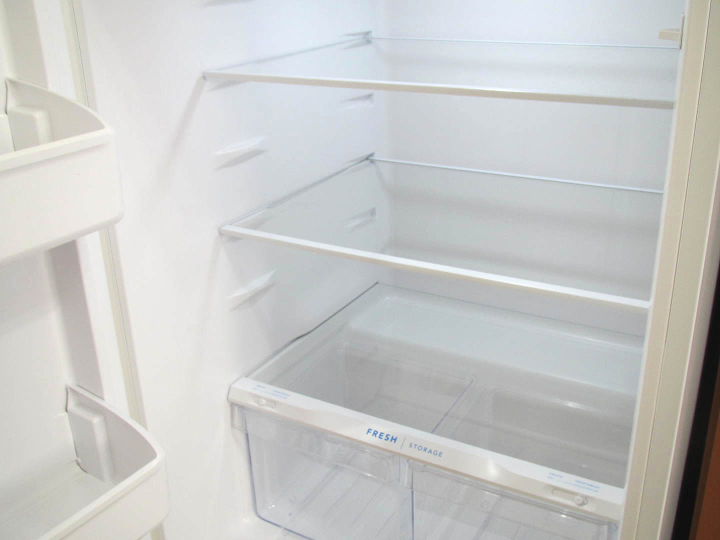 33 N CLIFTON Avenue #101, Park Ridge, IL 60068