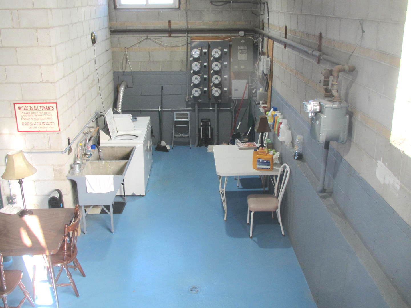 33 N CLIFTON Avenue #101, Park Ridge, IL 60068