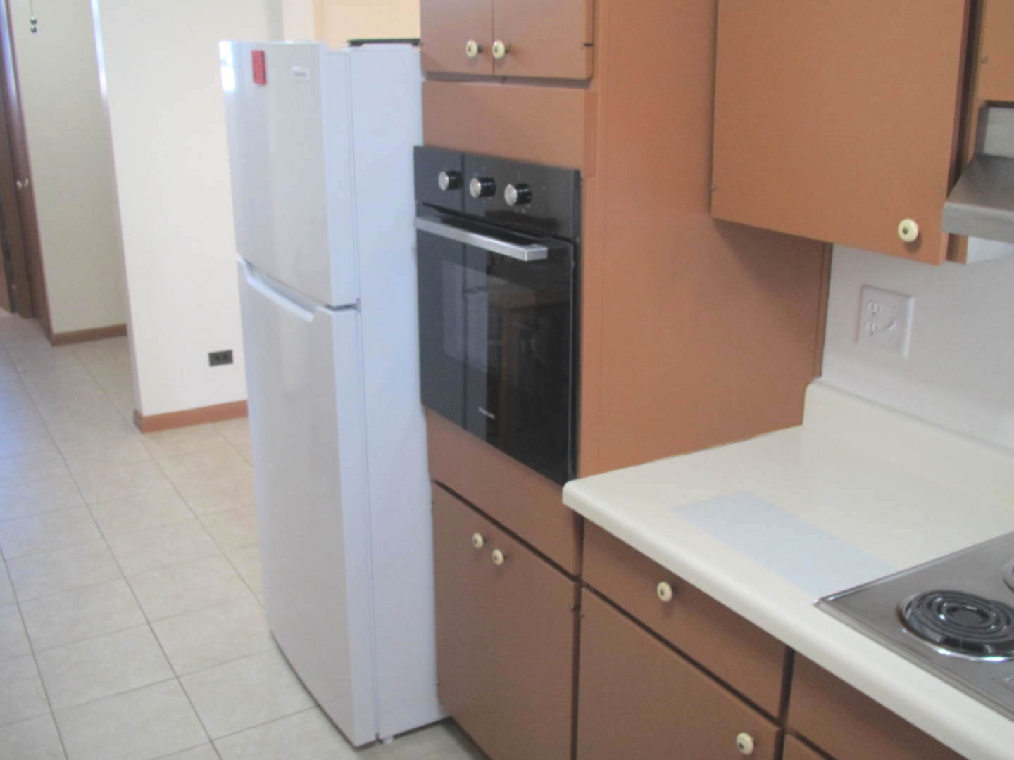 33 N CLIFTON Avenue #101, Park Ridge, IL 60068