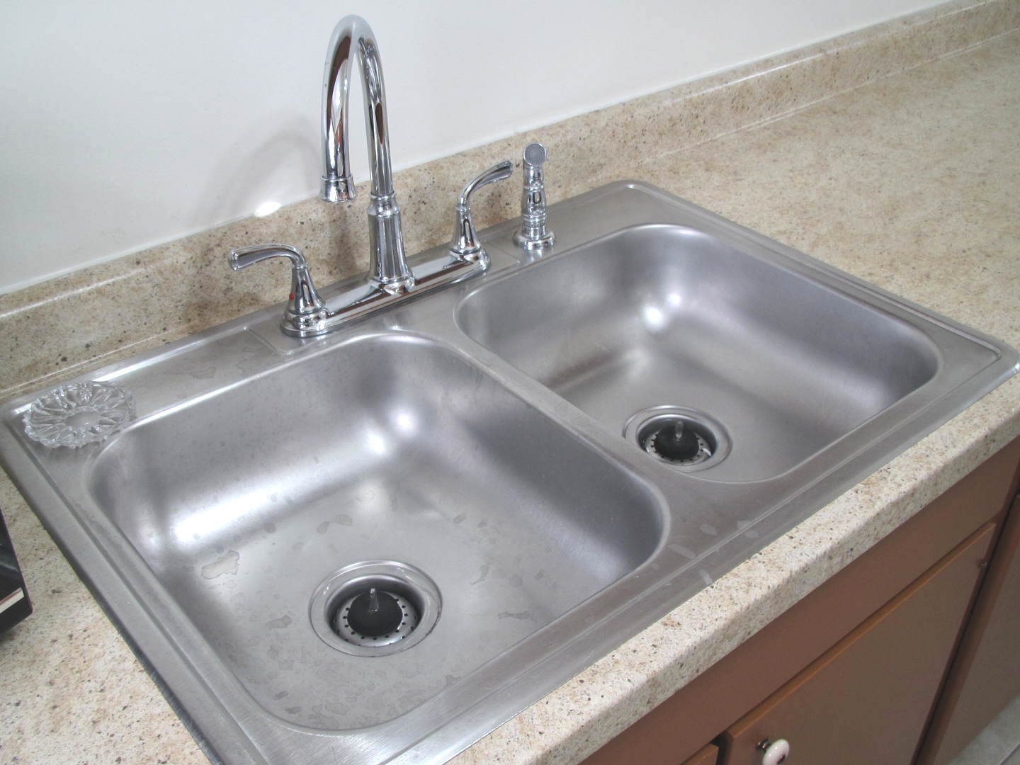 33 N CLIFTON Avenue #101, Park Ridge, IL 60068