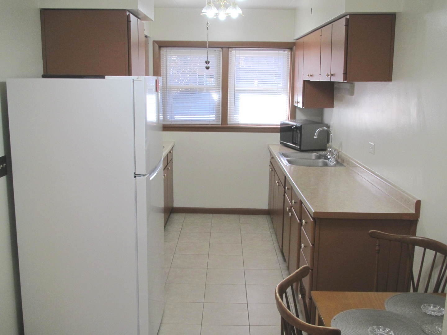 33 N CLIFTON Avenue #101, Park Ridge, IL 60068