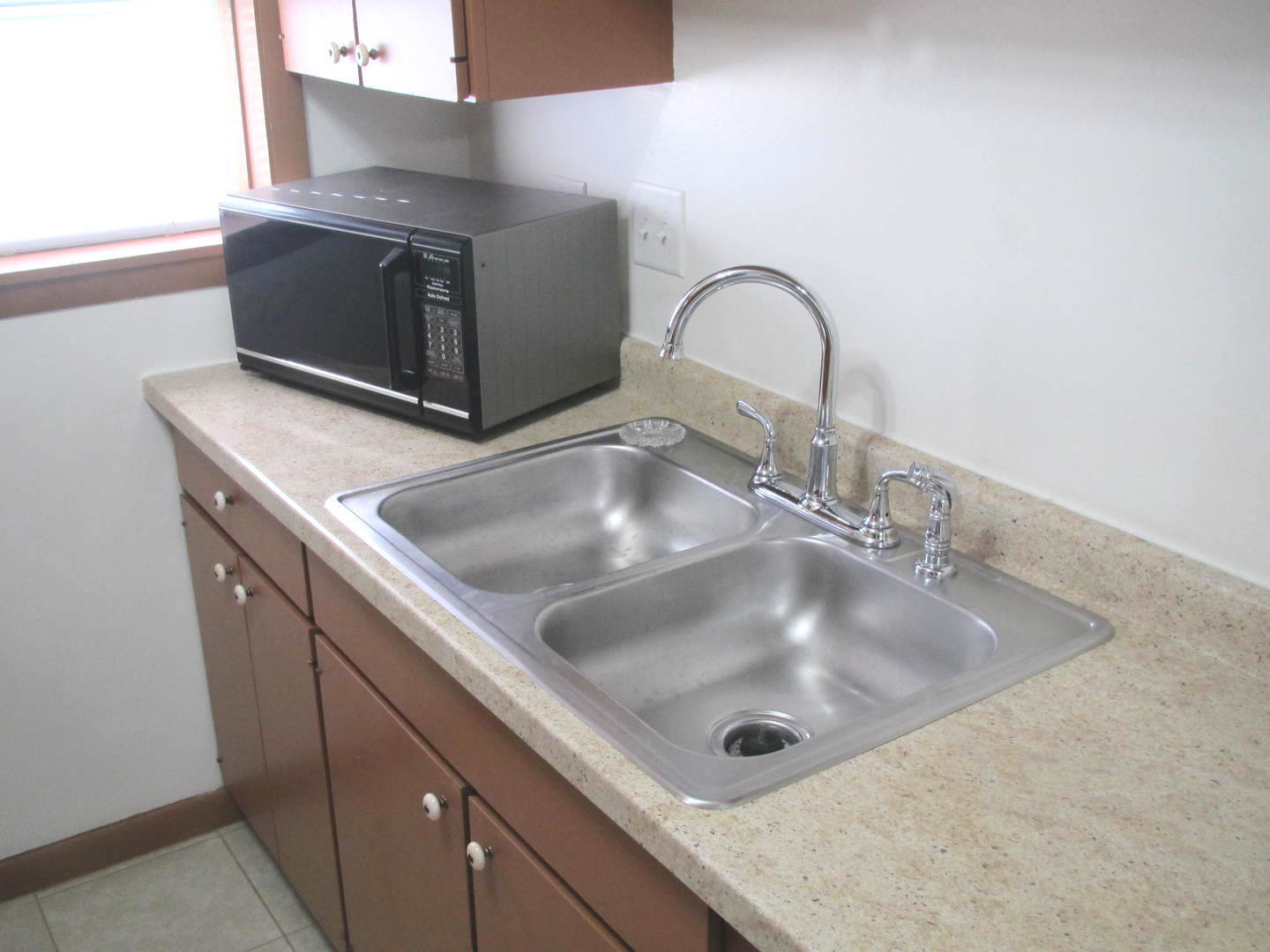 33 N CLIFTON Avenue #101, Park Ridge, IL 60068