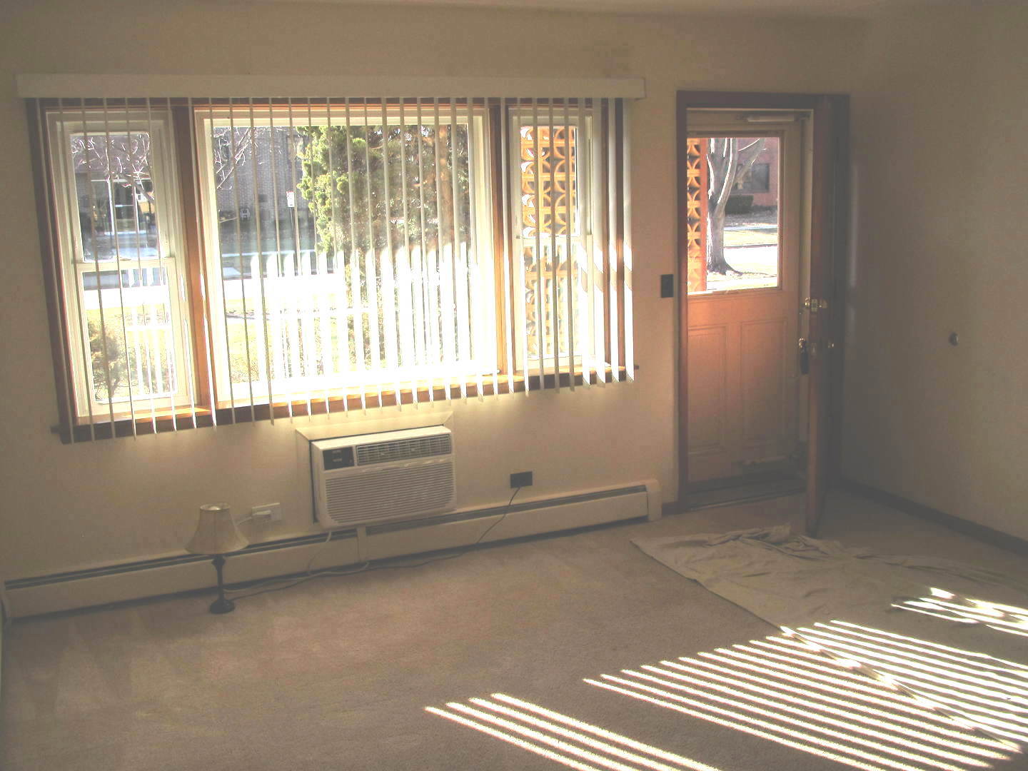 33 N CLIFTON Avenue #101, Park Ridge, IL 60068