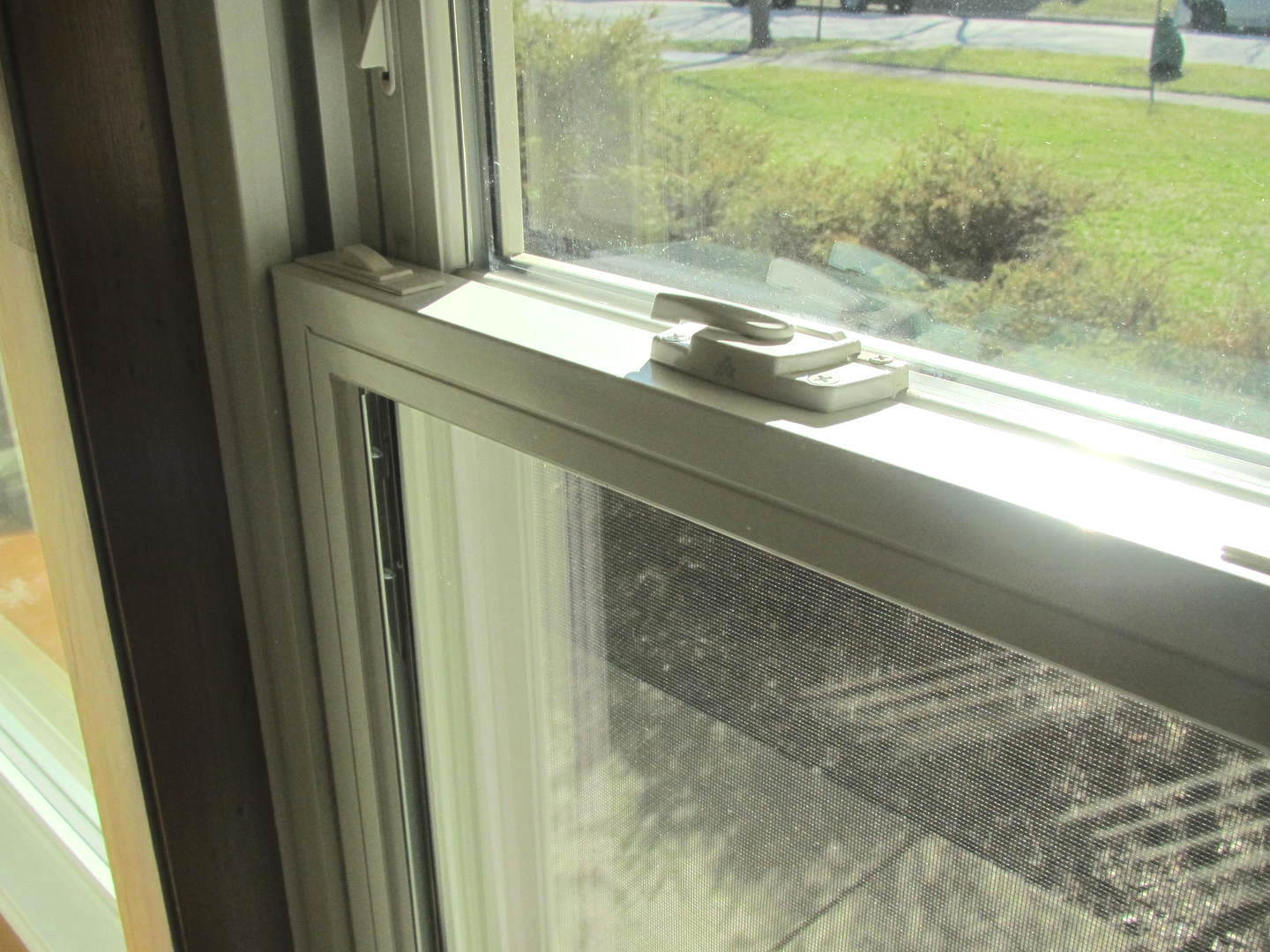 33 N CLIFTON Avenue #101, Park Ridge, IL 60068