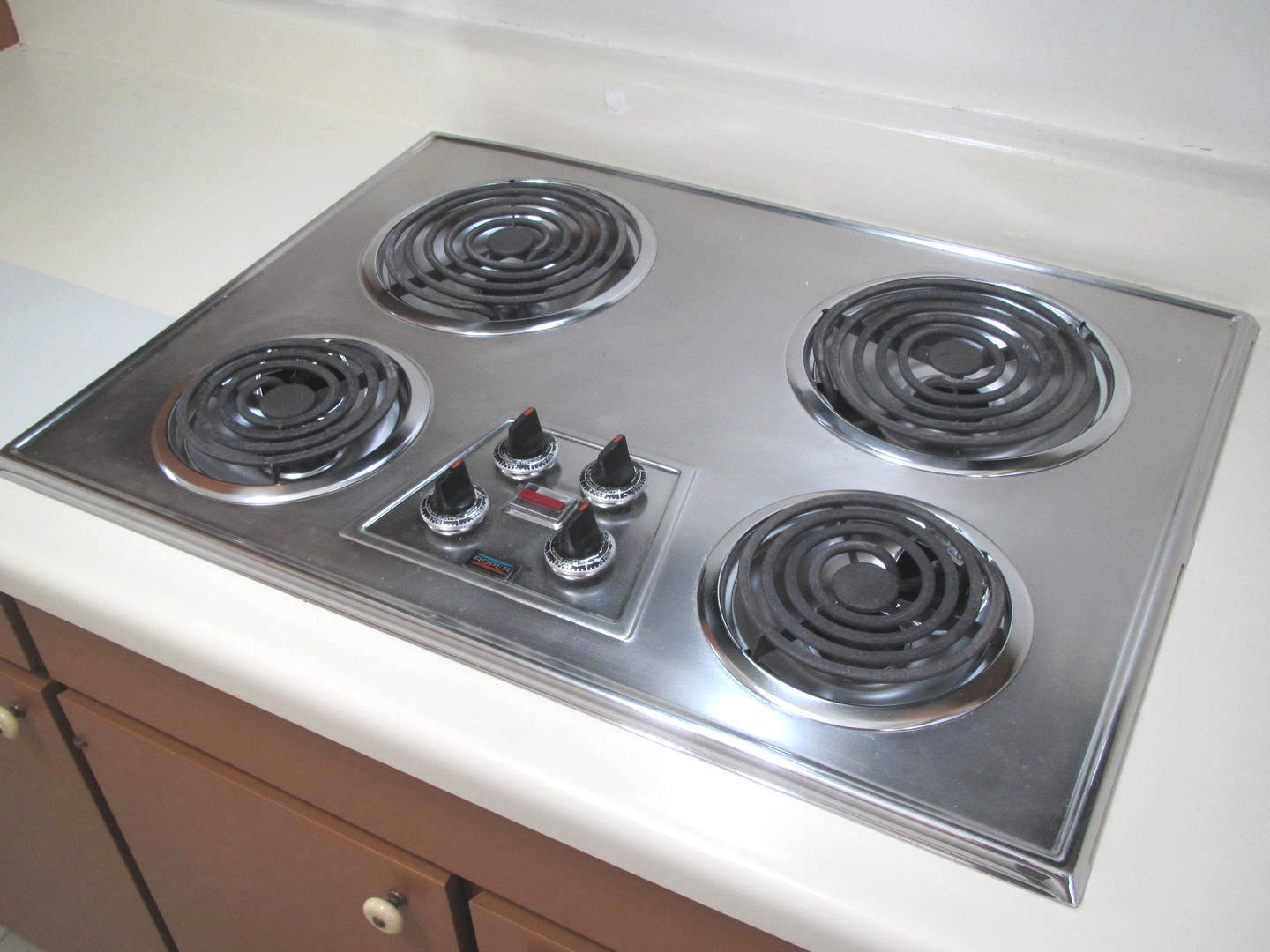 33 N CLIFTON Avenue #101, Park Ridge, IL 60068