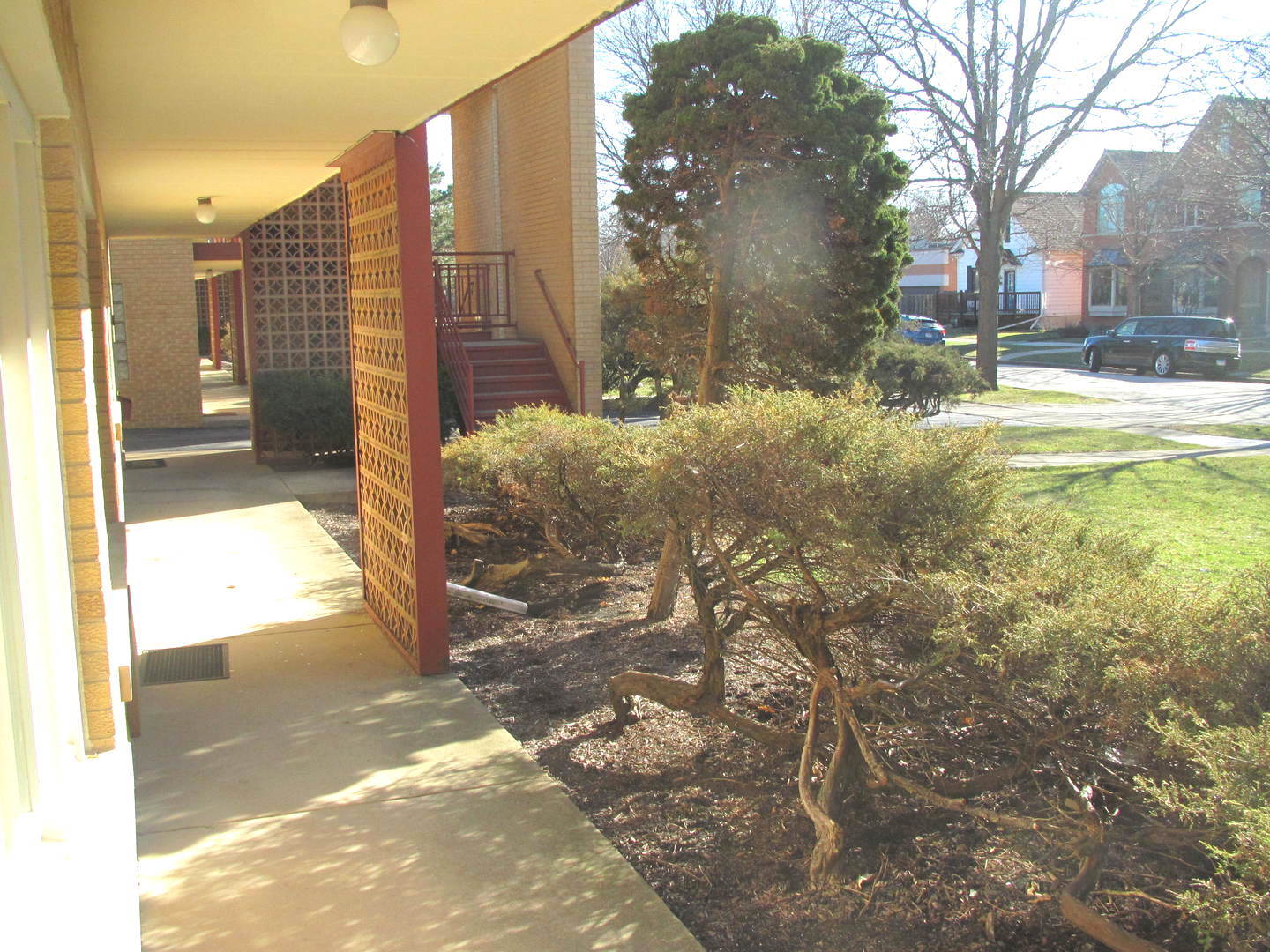 33 N CLIFTON Avenue #101, Park Ridge, IL 60068