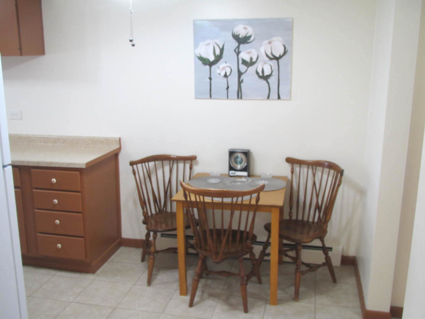 33 N CLIFTON Avenue #101, Park Ridge, IL 60068