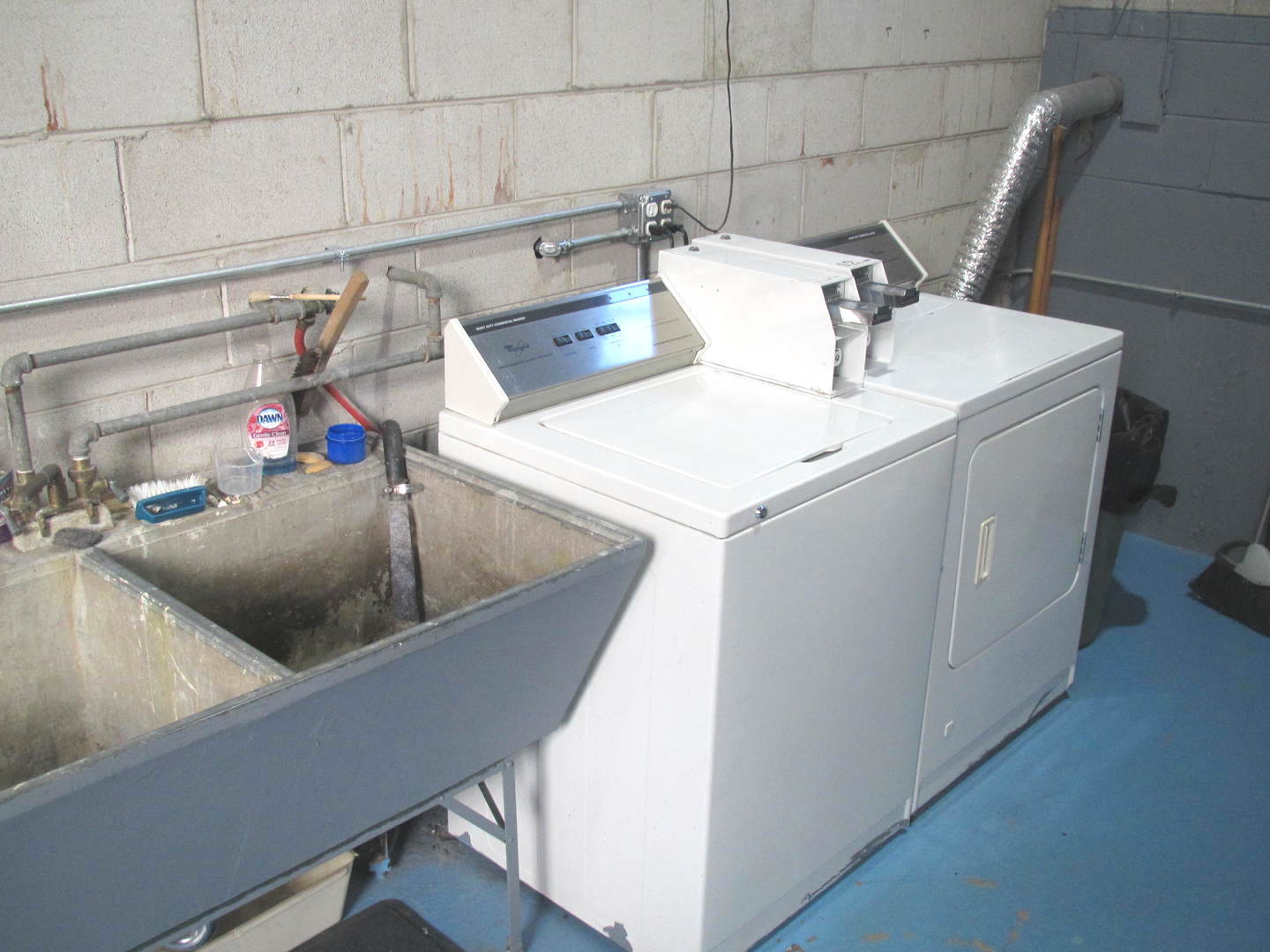 33 N CLIFTON Avenue #101, Park Ridge, IL 60068