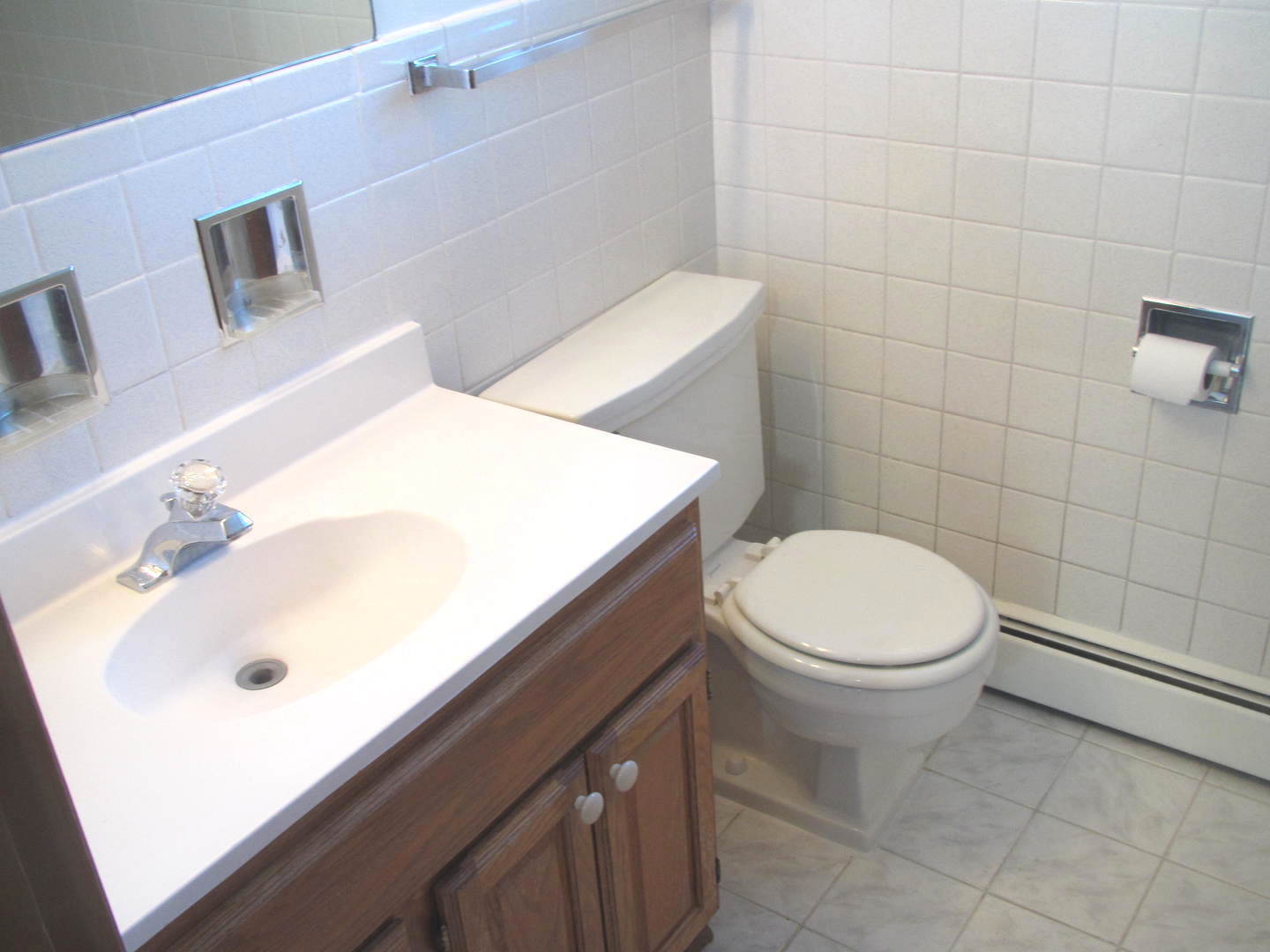 33 N CLIFTON Avenue #101, Park Ridge, IL 60068