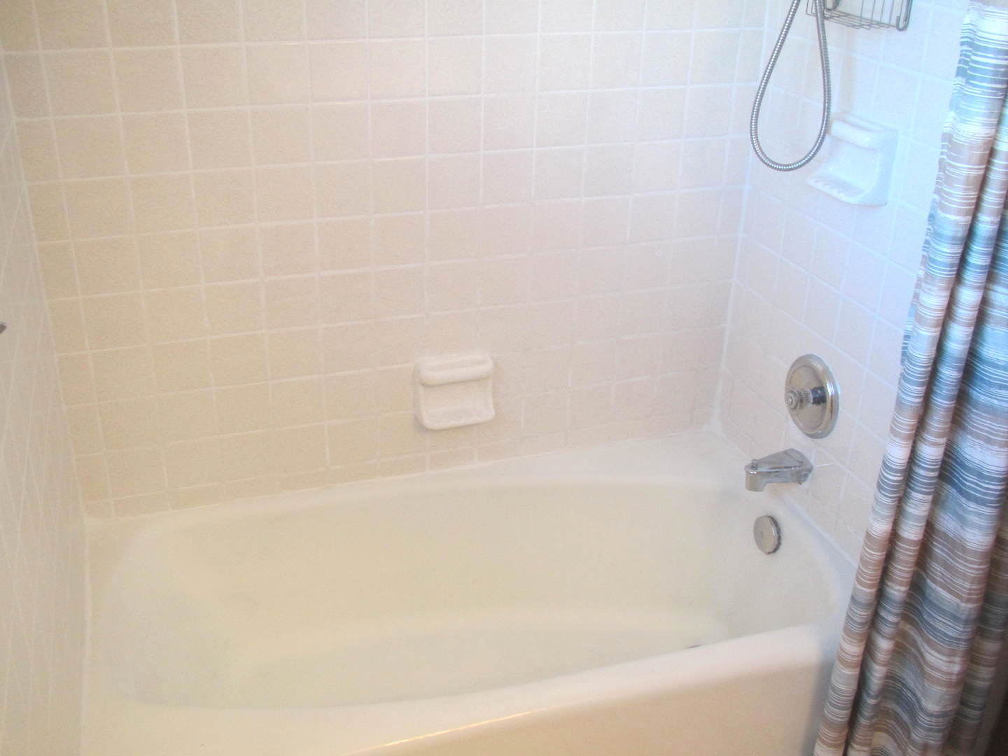 33 N CLIFTON Avenue #101, Park Ridge, IL 60068