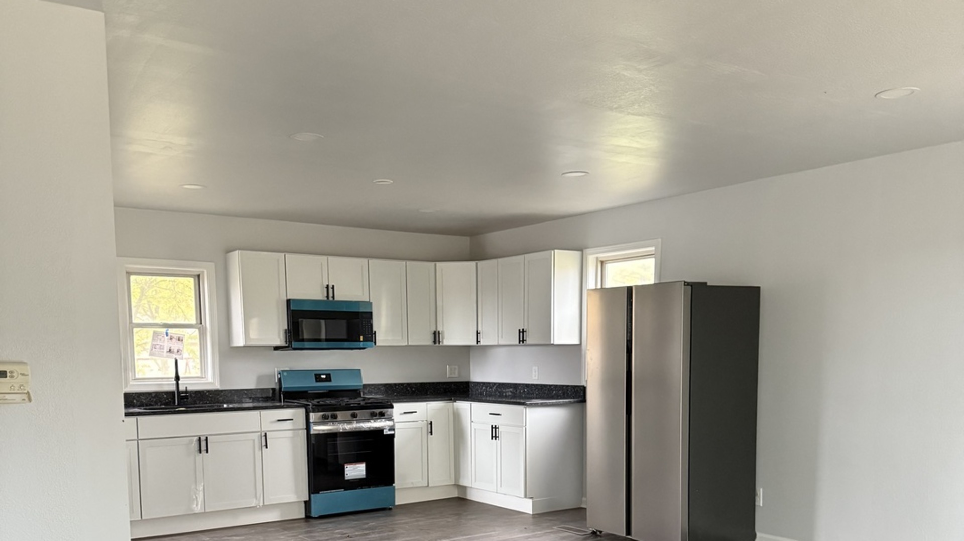 102 8th Avenue, Mendota, IL 61342