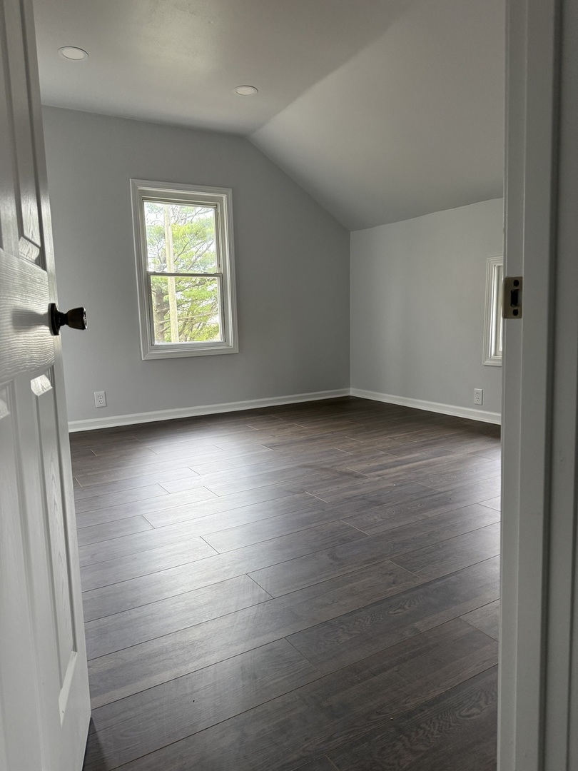 102 8th Avenue, Mendota, IL 61342