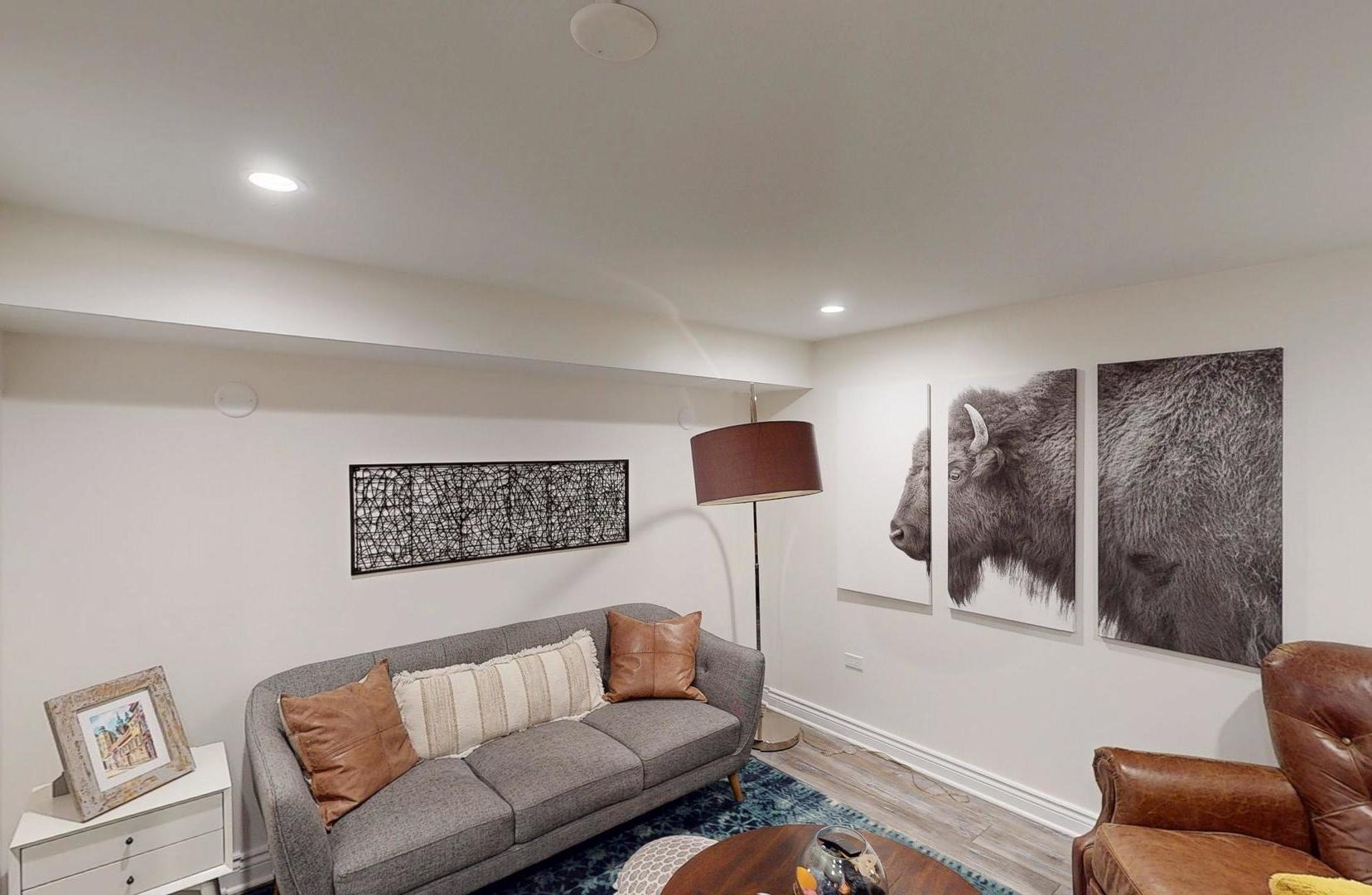 2207 Periwinkle Lane, Naperville, IL 60540