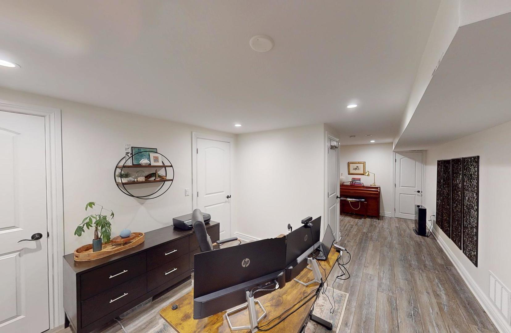 2207 Periwinkle Lane, Naperville, IL 60540