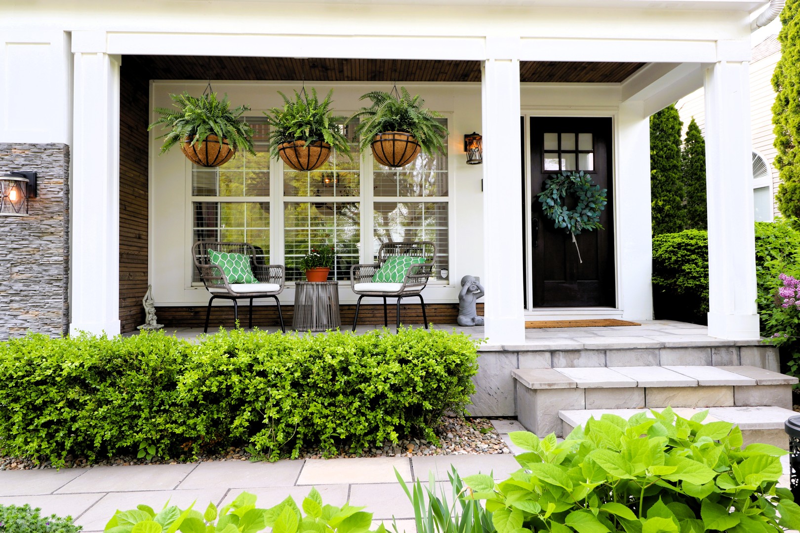 2207 Periwinkle Lane, Naperville, IL 60540