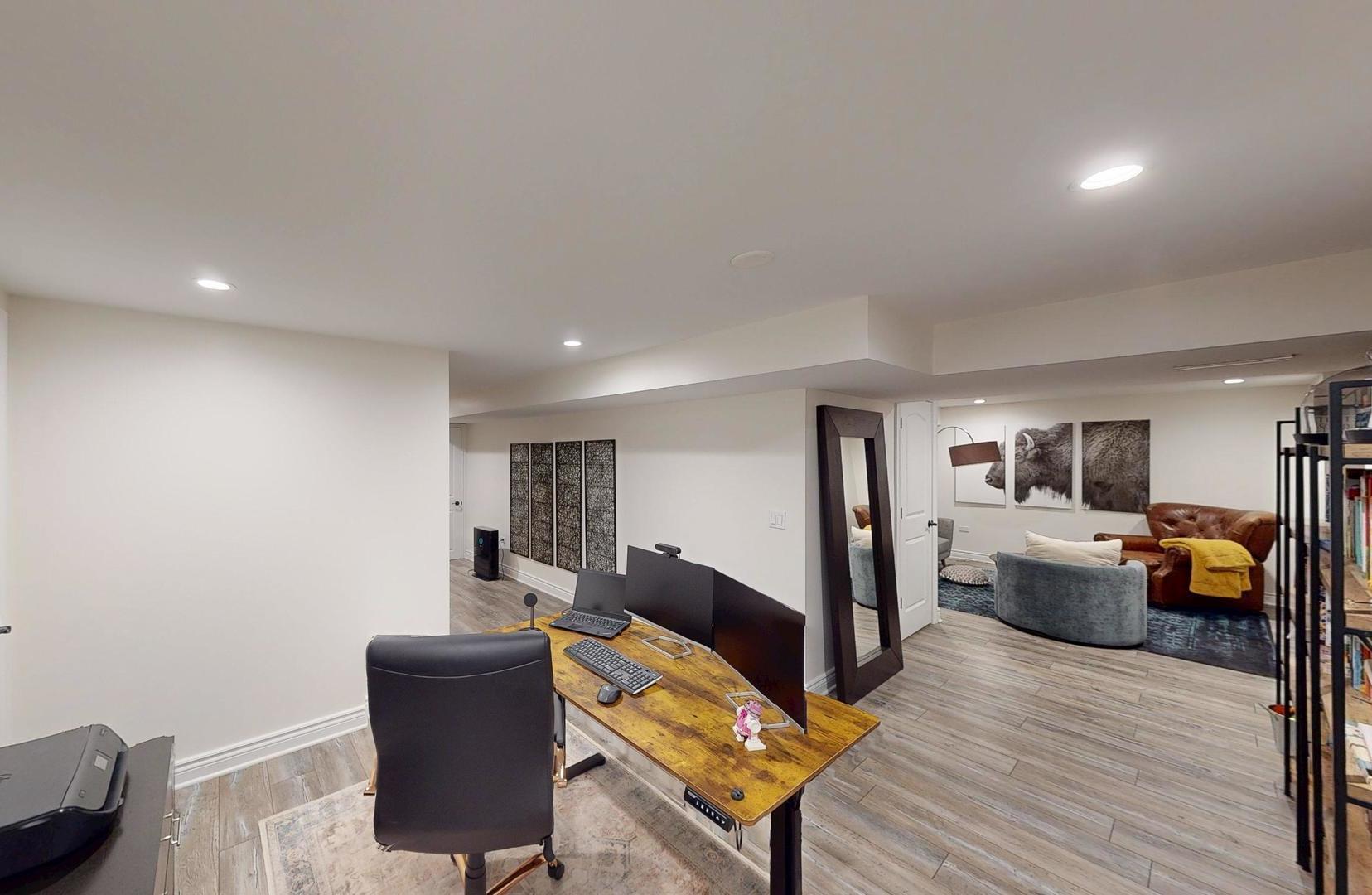 2207 Periwinkle Lane, Naperville, IL 60540