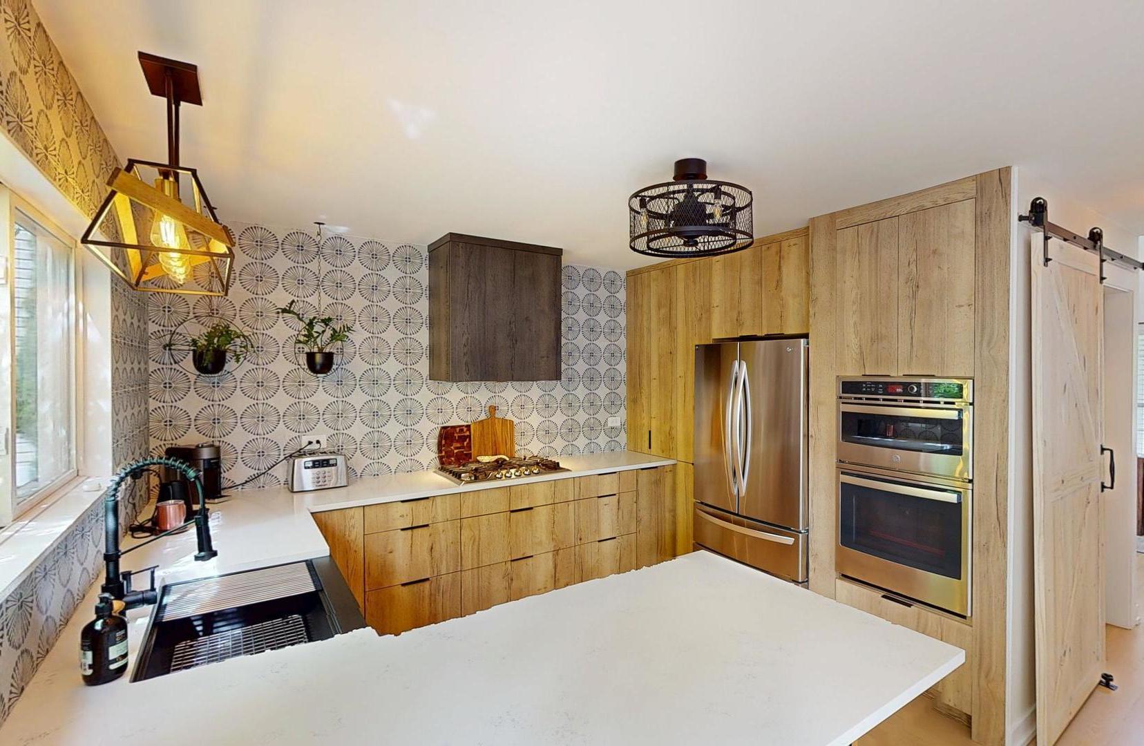 2207 Periwinkle Lane, Naperville, IL 60540