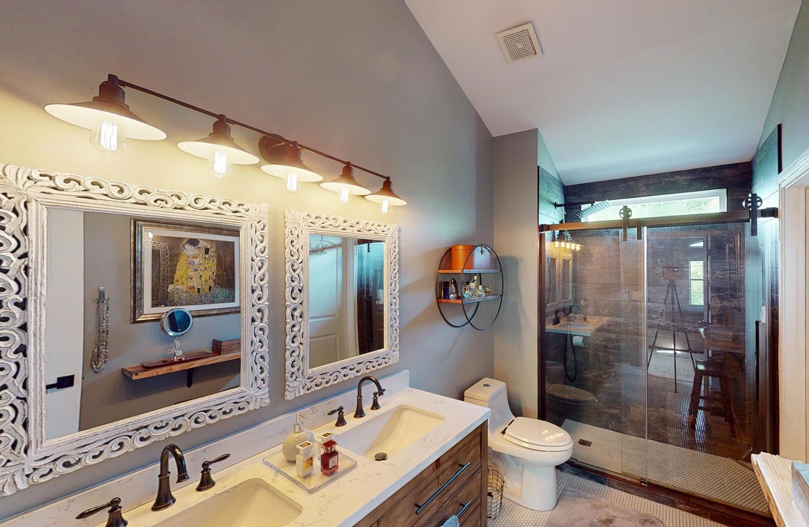 2207 Periwinkle Lane, Naperville, IL 60540