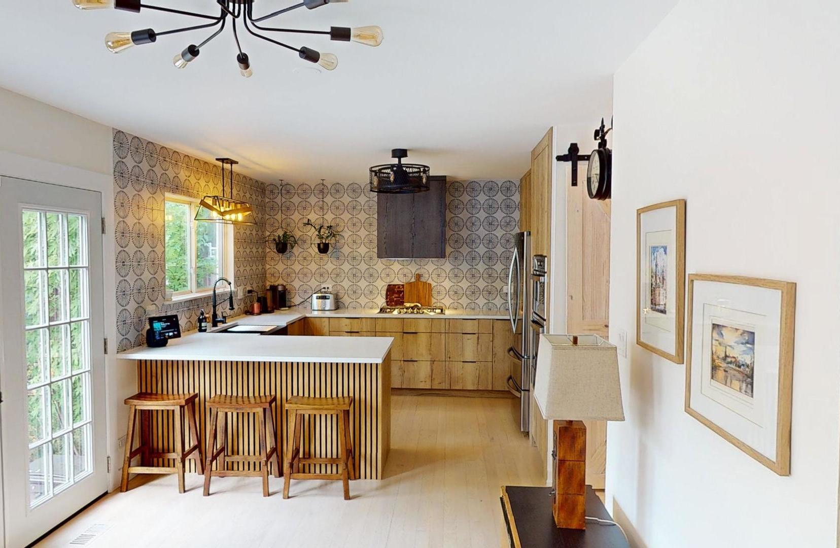 2207 Periwinkle Lane, Naperville, IL 60540