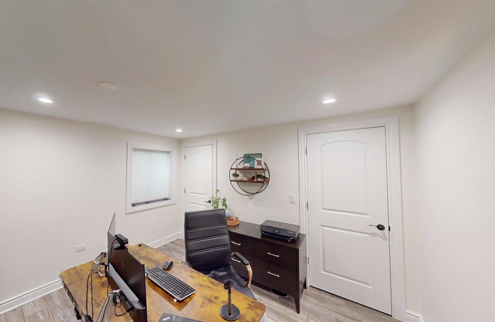 2207 Periwinkle Lane, Naperville, IL 60540