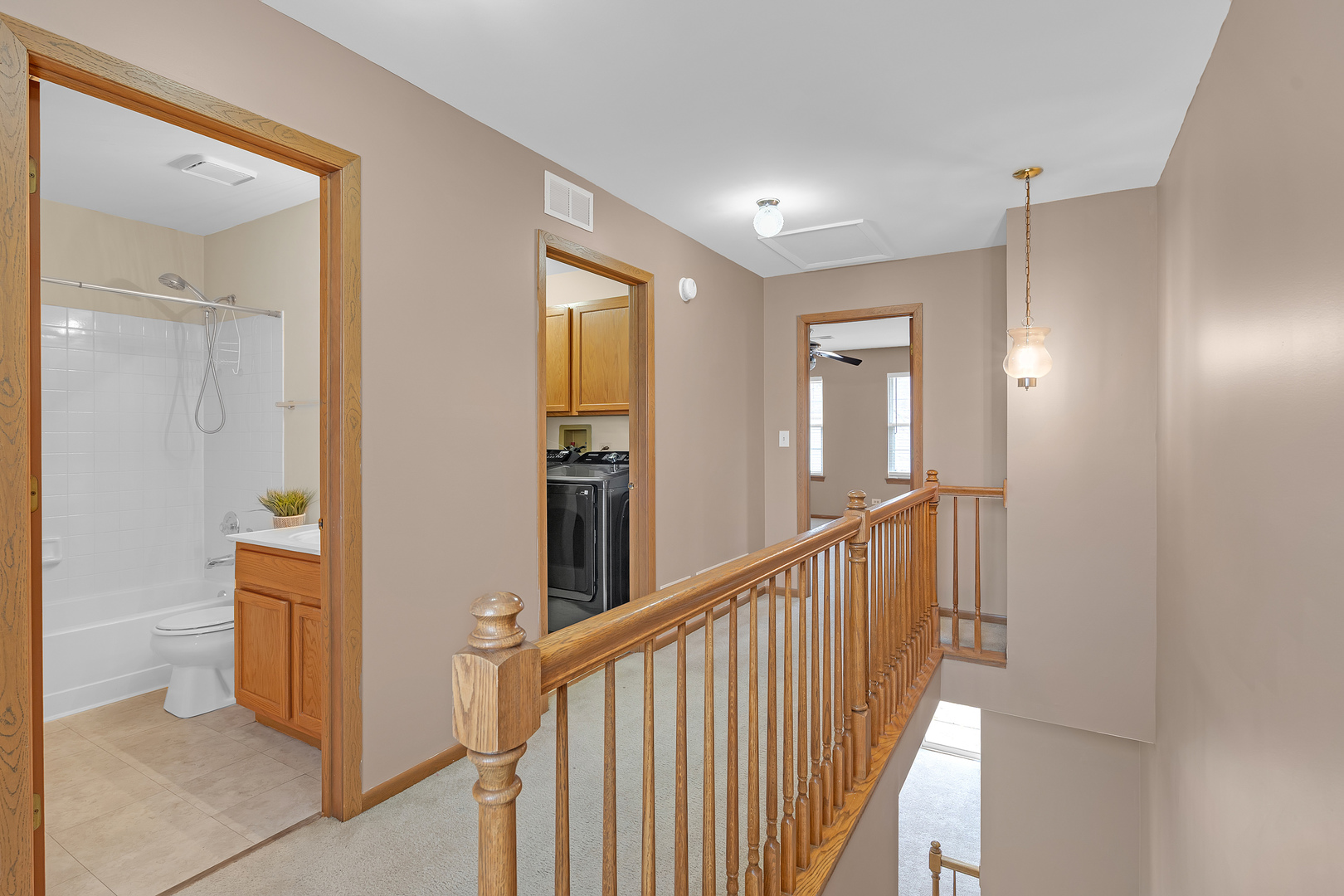 368 Glen Byrn Court, Schaumburg, IL 60194