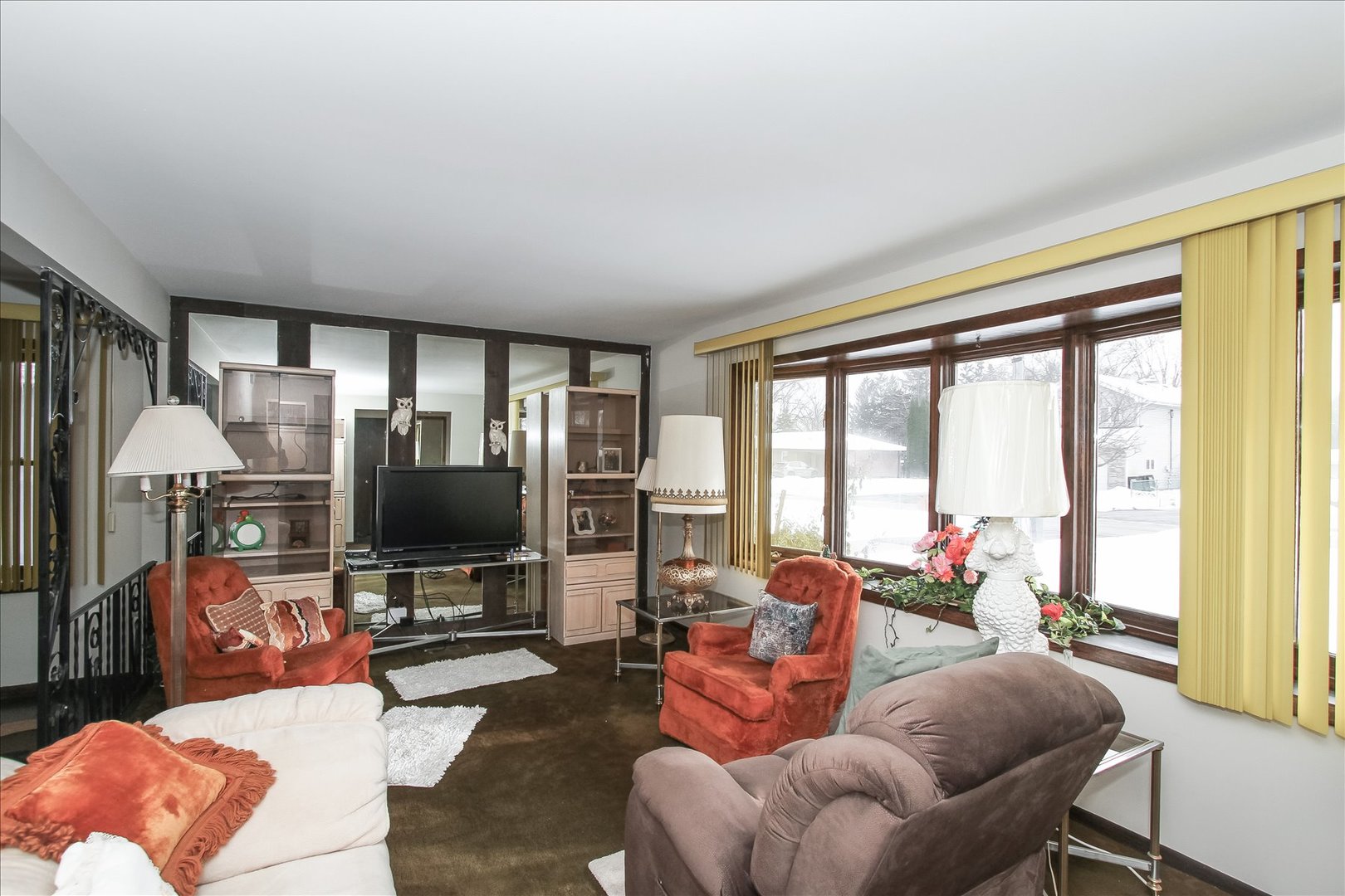 Melrose Park, IL 60164