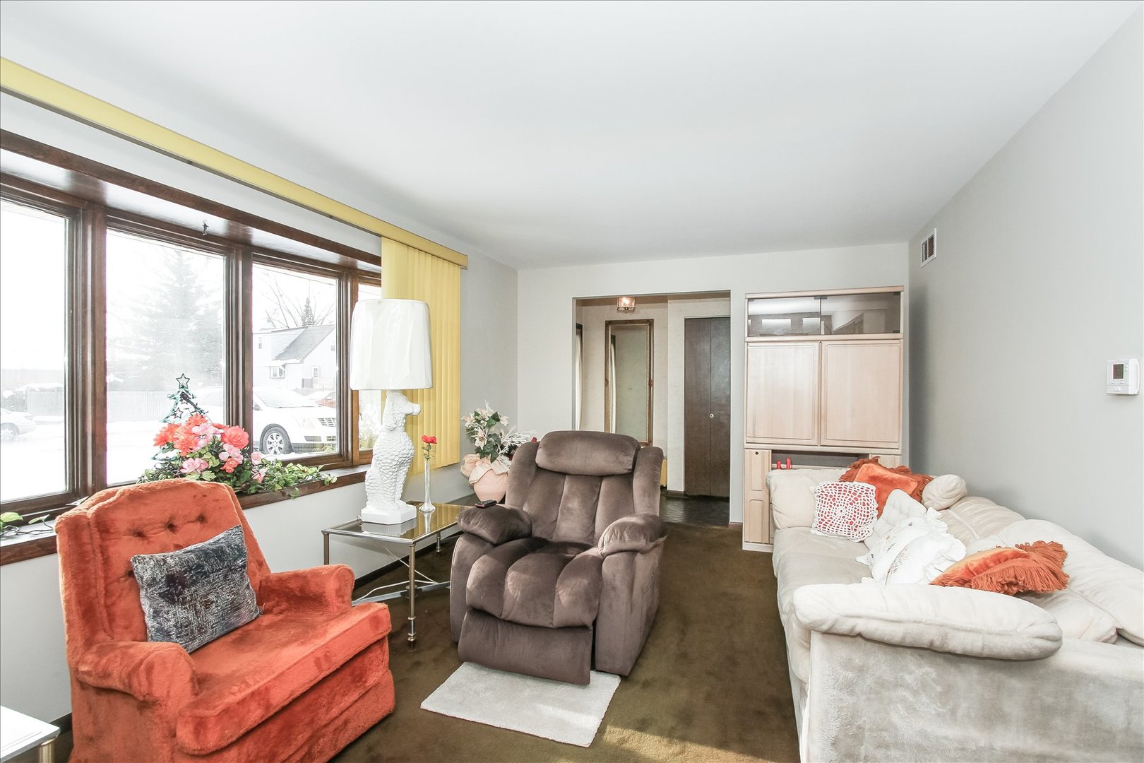 Melrose Park, IL 60164