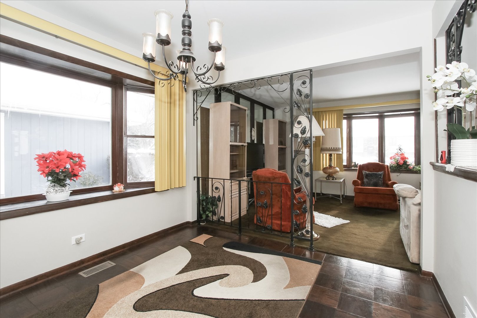 Melrose Park, IL 60164