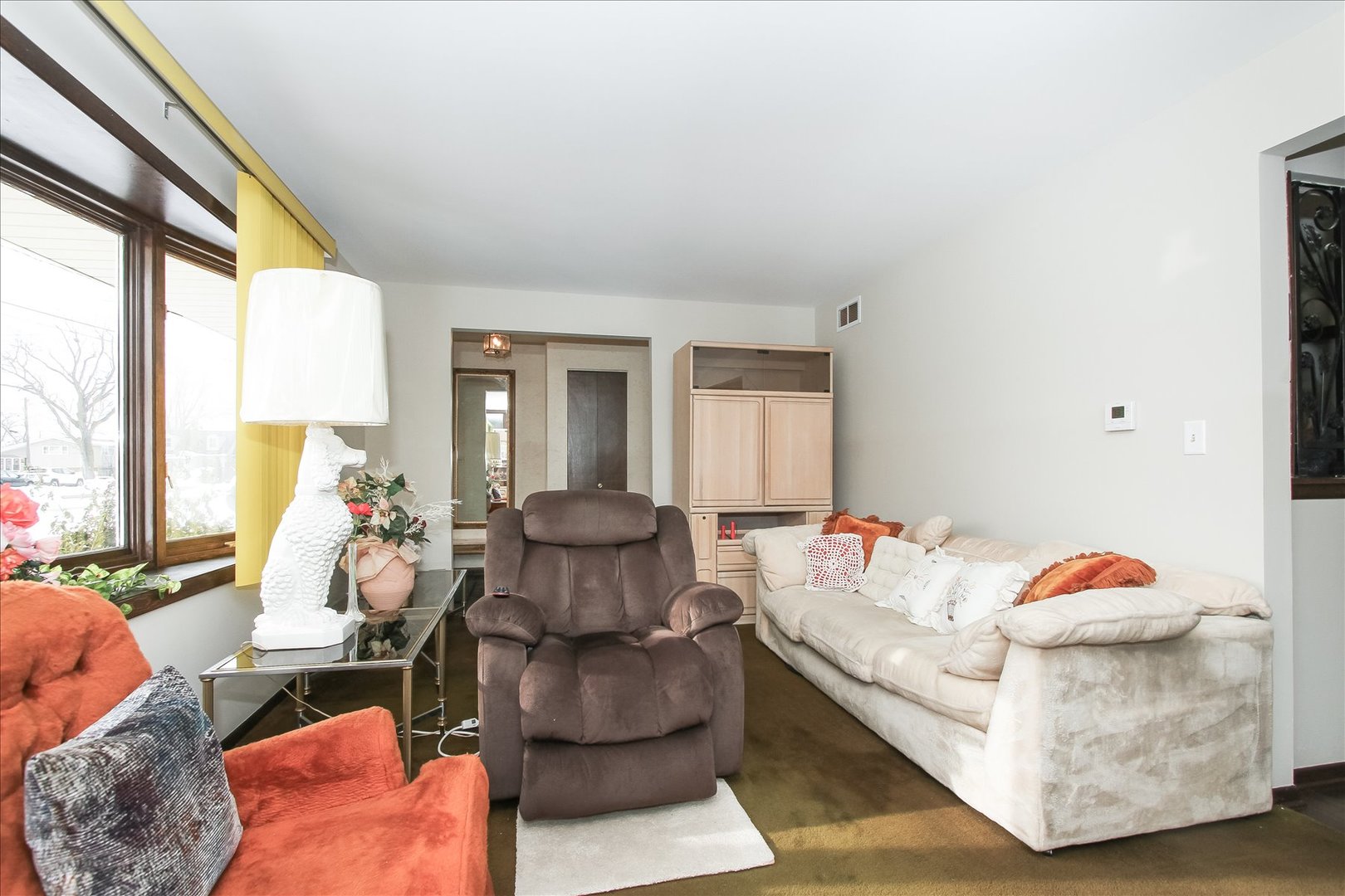 Melrose Park, IL 60164