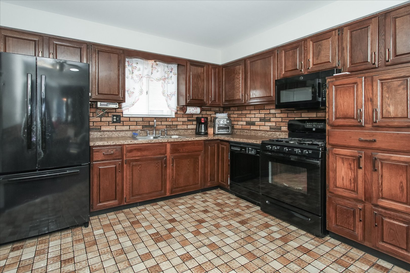 Melrose Park, IL 60164