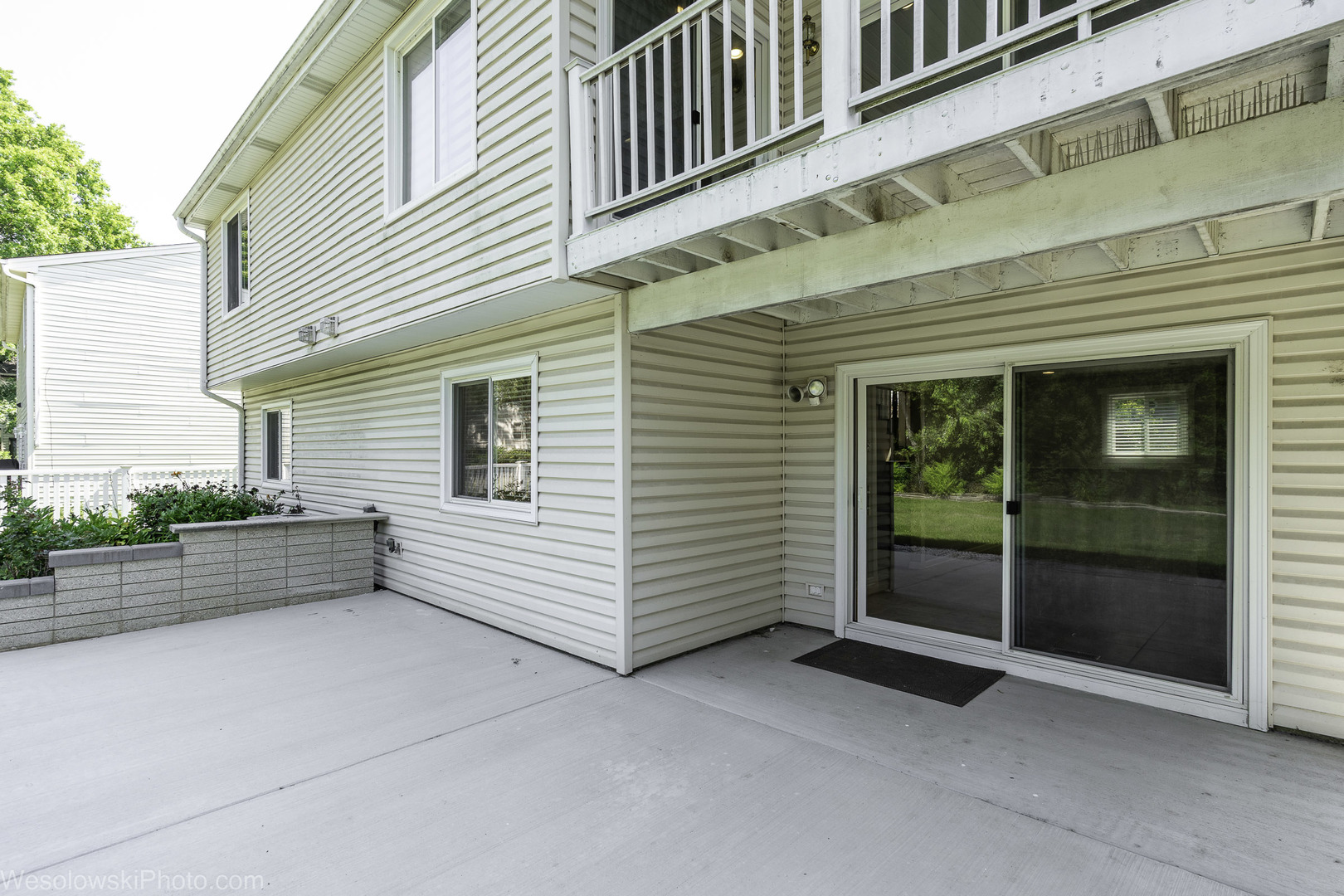 124 Midway Lane, Vernon Hills, IL 60061