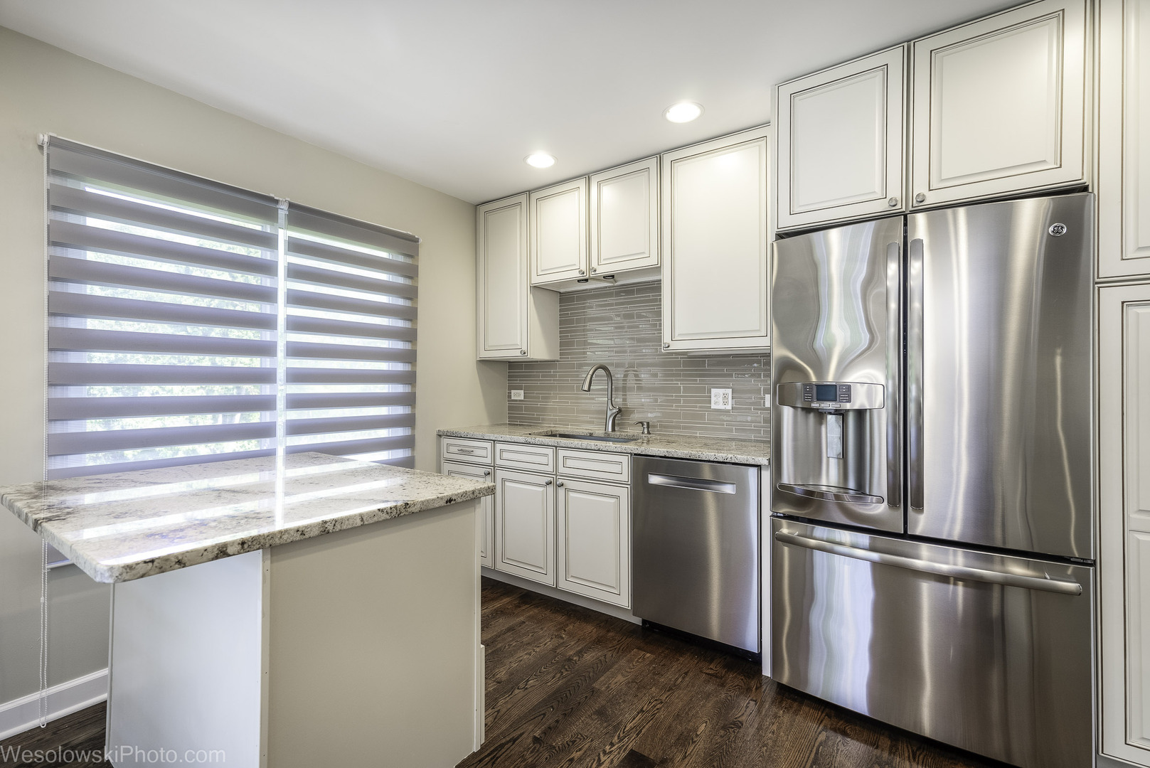 124 Midway Lane, Vernon Hills, IL 60061