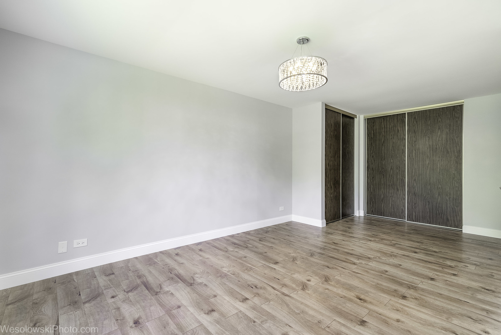 124 Midway Lane, Vernon Hills, IL 60061