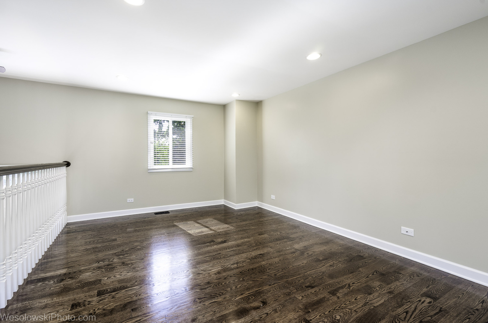 124 Midway Lane, Vernon Hills, IL 60061