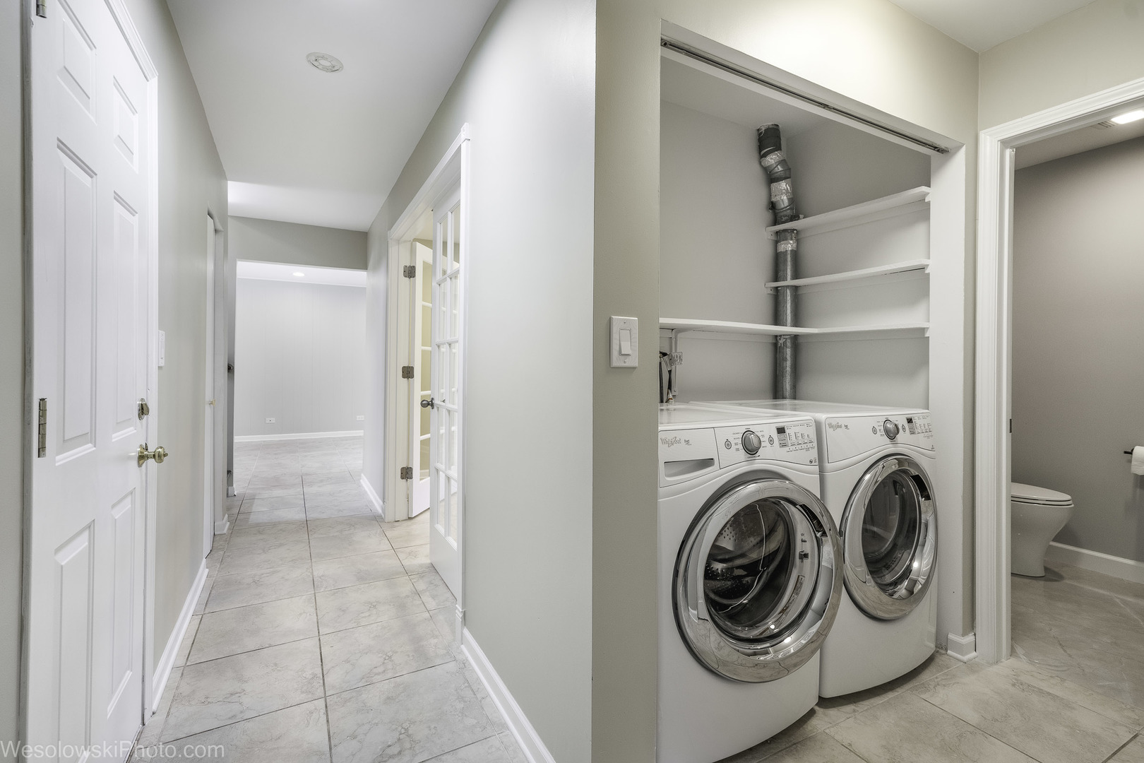 124 Midway Lane, Vernon Hills, IL 60061