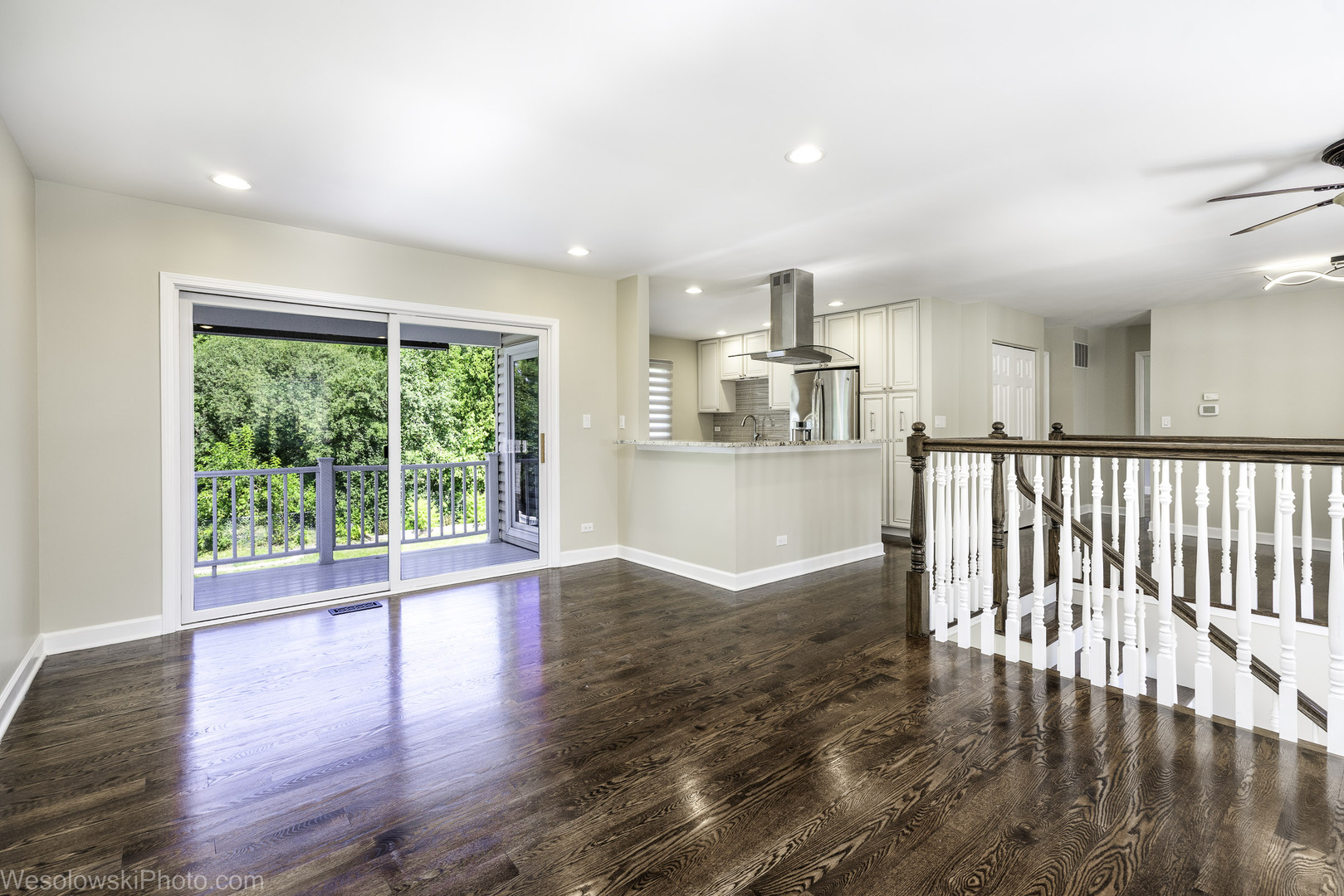 124 Midway Lane, Vernon Hills, IL 60061